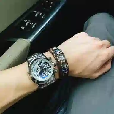 REEF TIGER 50 RGA792-GBL