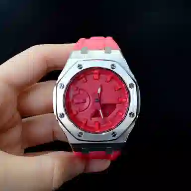 VENCREW 4.0 2100AP VENCREW-JY4