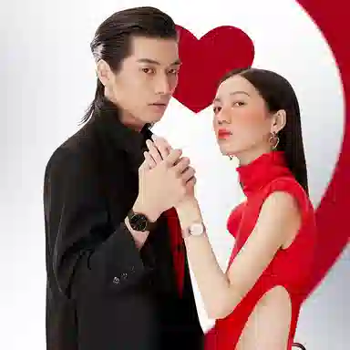 RARONE 86010289050532