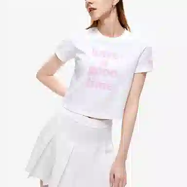 FILA x HAGT FILA x HAGT T