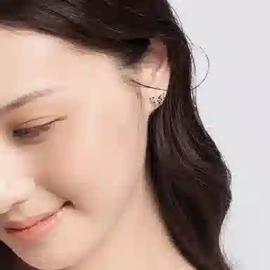 TEEX 4