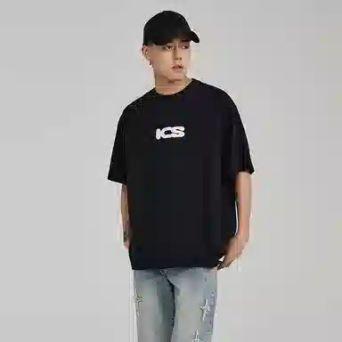 ICONS Lab SS23 ICSLogoT