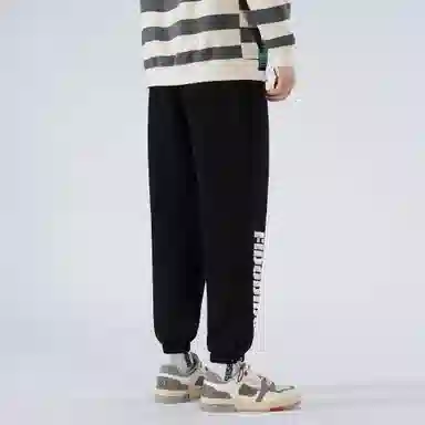 FIDO DIDO