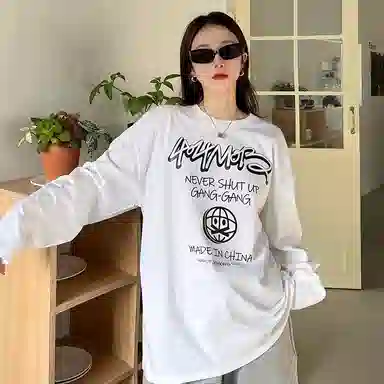 404MOB GANG T