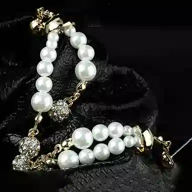 IDEE CREATIVE IDEA FOR YOU