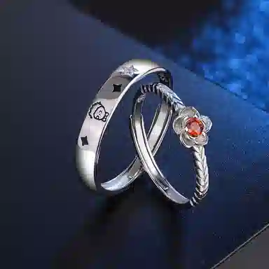 PIARA 925