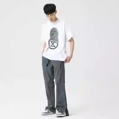 XINYINSU