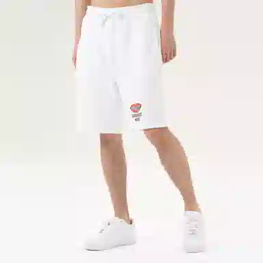 AFGK SS22