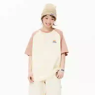 MostwantedLab T