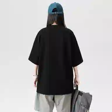 SCRM T
