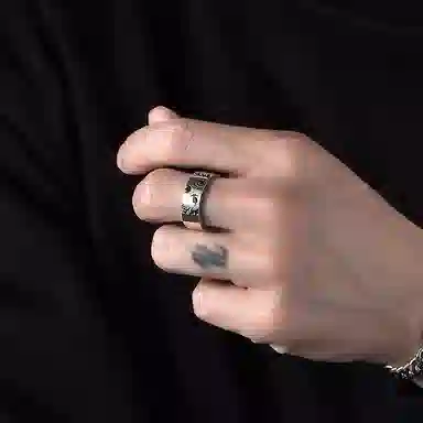 MYSH 925