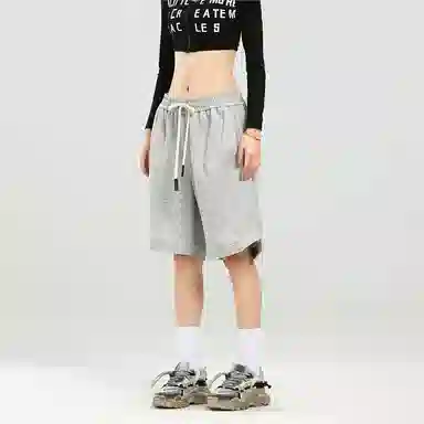 Unite Life HOODS Logo