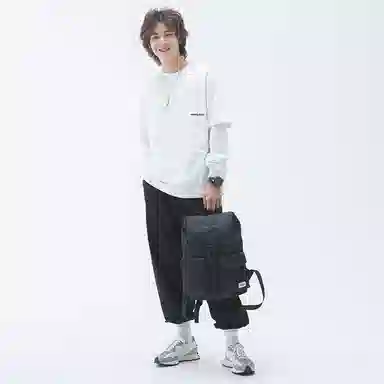 COMBACK