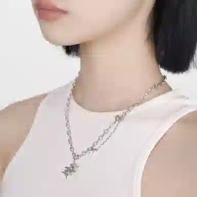 KOREET sowhat