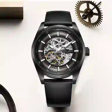 Sea-Gull 819.92.6076H