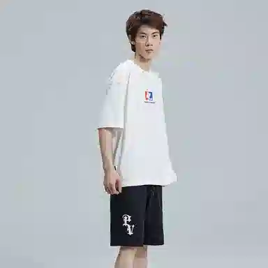 PJ's Vigor LogoT