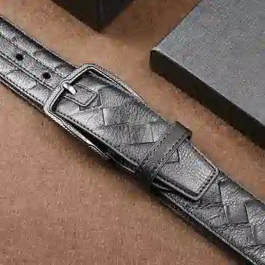 JAGUAR 3.8cm