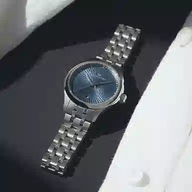 HAMILTON 50 30mm H32231140