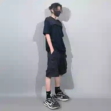 VIP