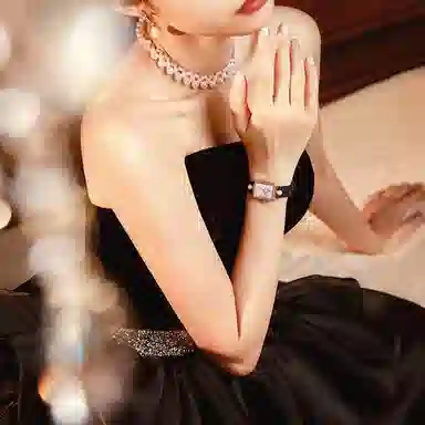 TANGIN 26mm T1071LKSDS