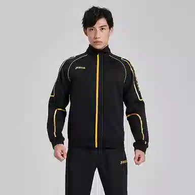 JOMA