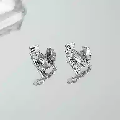 ICEKID 925