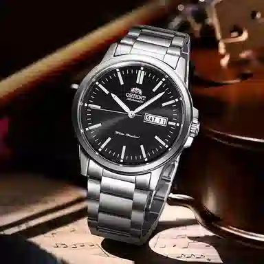 Orient RA-AA0C01B19B