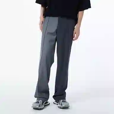 11ESTRANGER ASTRANGER