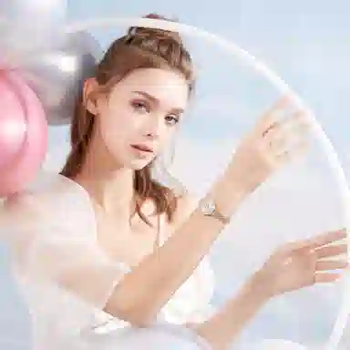 POSCER ins 50111L.RRW