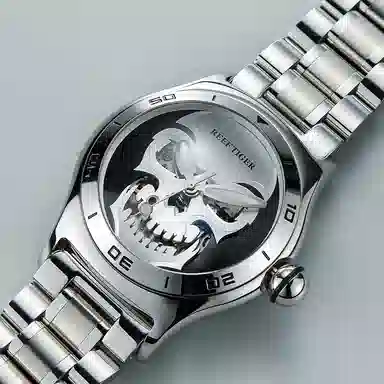 REEF TIGER RGA70S7-GB