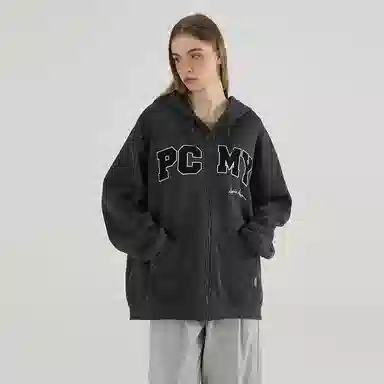 PCMY Logo
