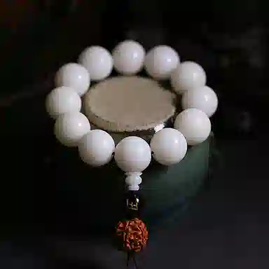LIBALU
