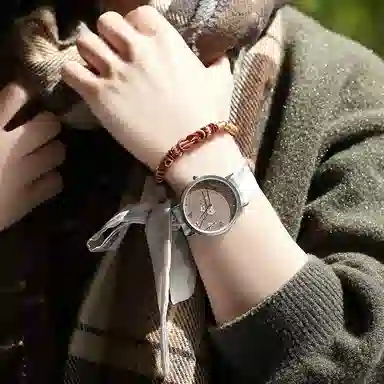 xingyunshix MZTKN-144