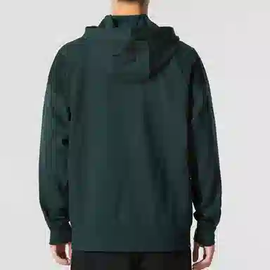 adidas Wj Prew Kn Jkt