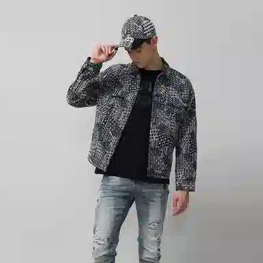 RARE FW22