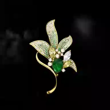 HMZ