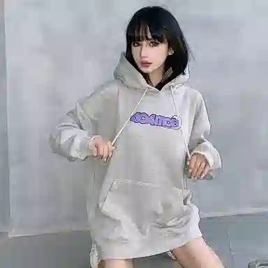 404MOB GANG