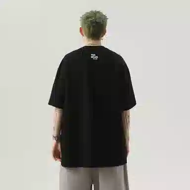 MPUX T