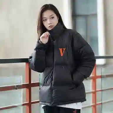 VLONE VLONE