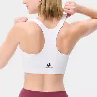 HOTSUIT BRA