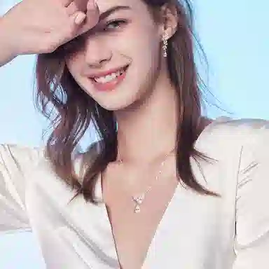 FANCI S925