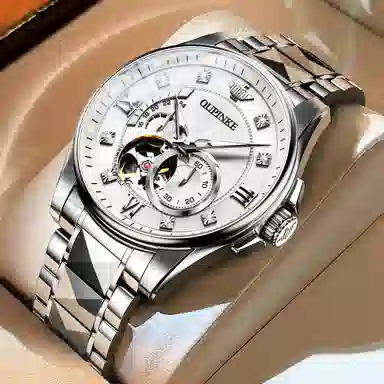 Oupinke 41mm OPK.3245