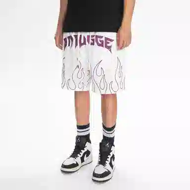 BABUGGE