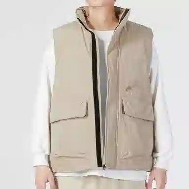 Nike As M Nsw Tp Tf Ins Vest