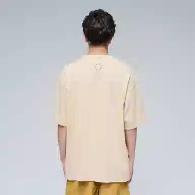 FEAROM T