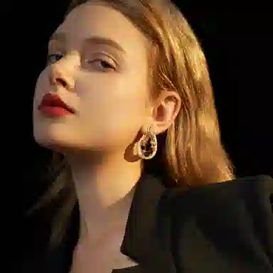 Eternelle