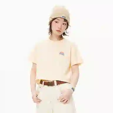 MostwantedLab T