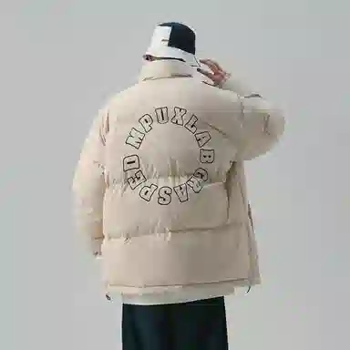 MPUX 90