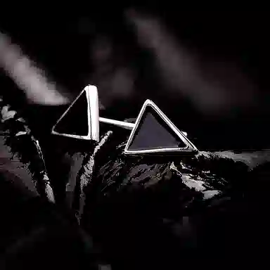 IDEE CREATIVE IDEA FOR YOU 925