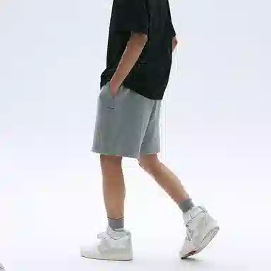 Chemist Creations Shorts